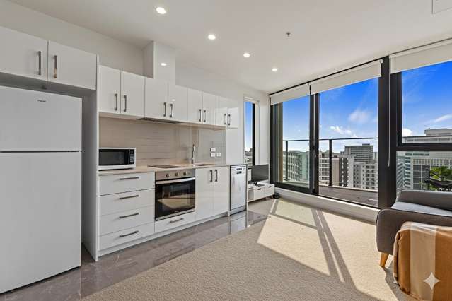 1205/79 Airedale Street Auckland Central_1