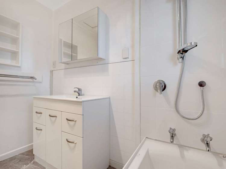 5 Glenn Street Castlecliff_6