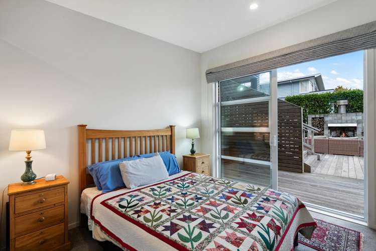 24 Robley Crescent Glendowie_27