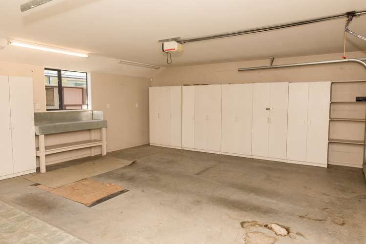 21 Agnes Street Tinwald_18