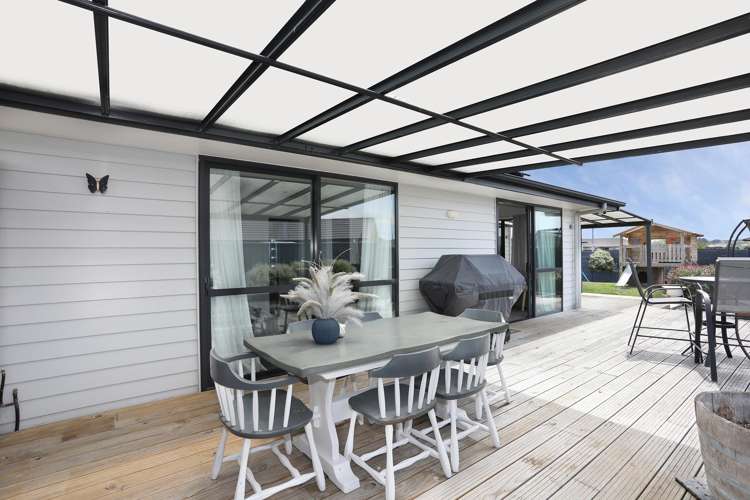 13 George Street Bulls_20