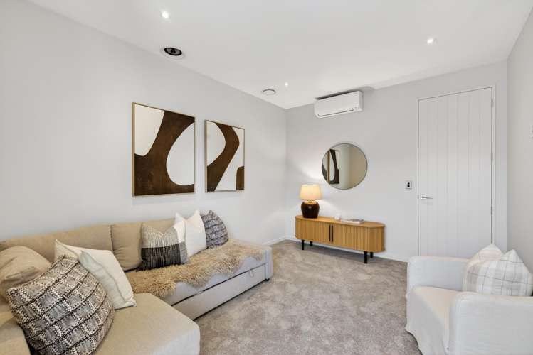 27 Jervois Road Jervoistown_13