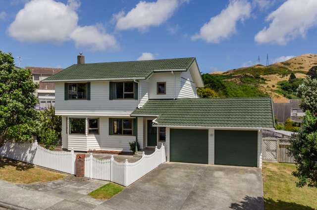 10 Abilene Crescent Churton Park_2