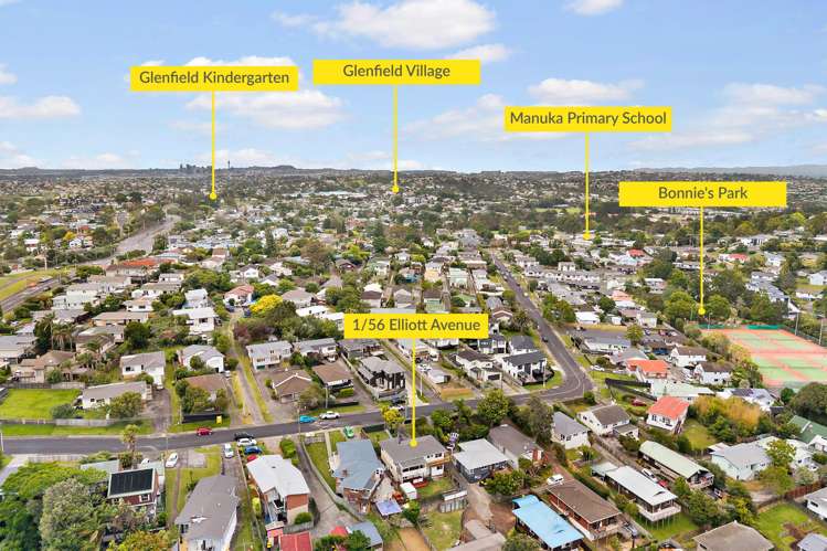 56 Elliott Avenue Bayview_11