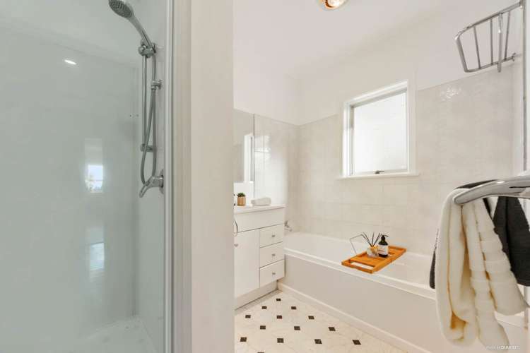 9 Barron Drive Green Bay_11