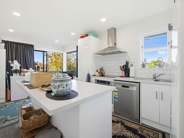 5 Minifie Avenue Melville_4