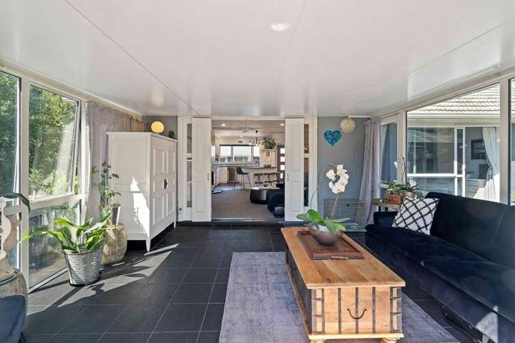 29 Rahera Street Spreydon_6