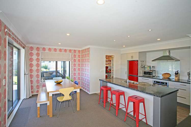 1 Aurora Close Prebbleton_5