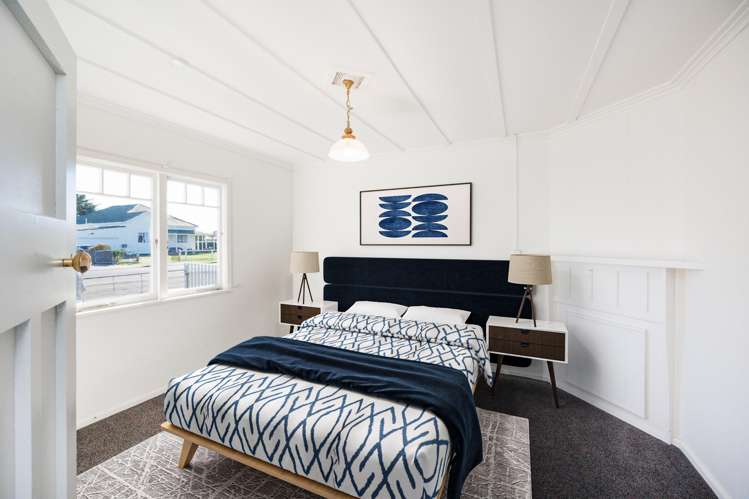 23 Ross Street Marton_6