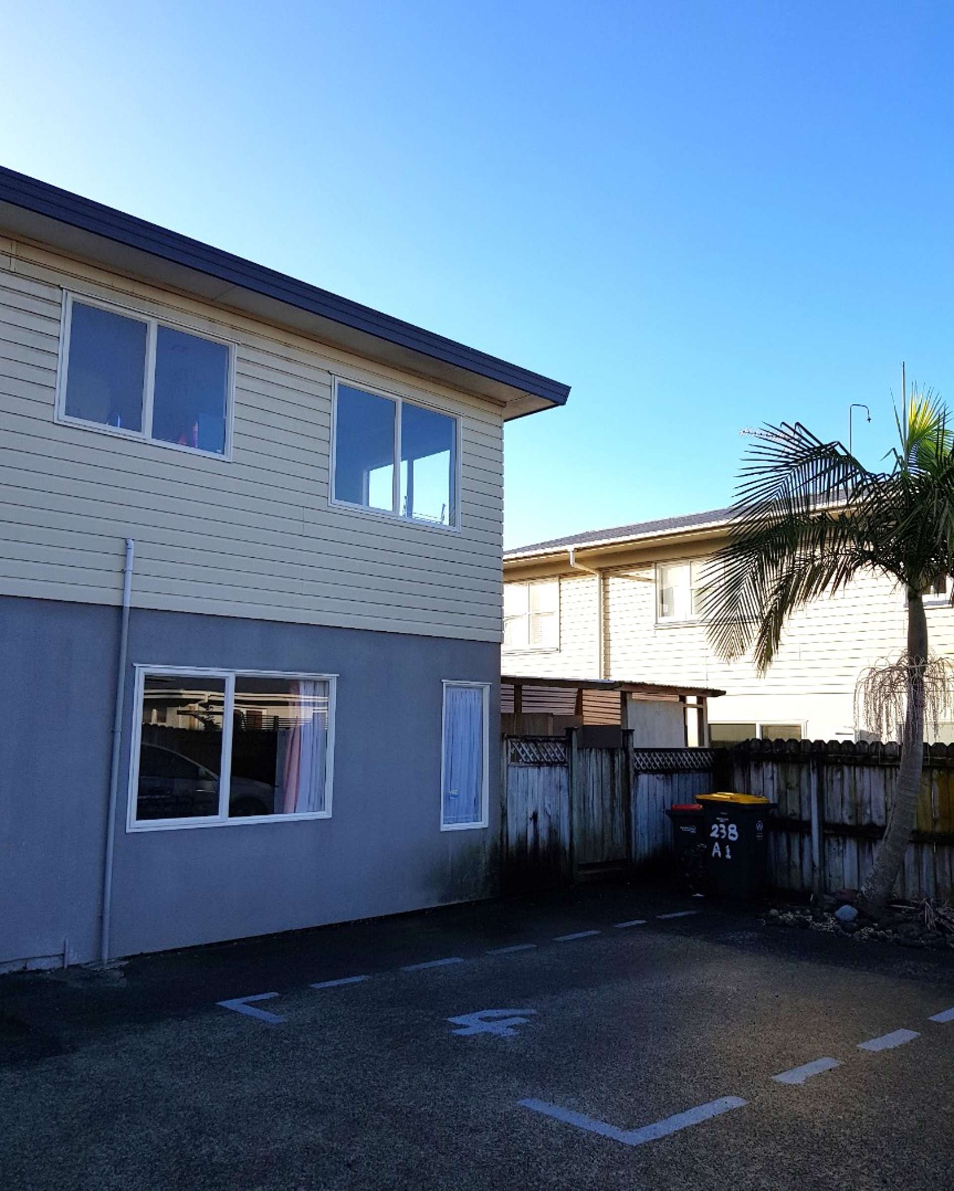 1/238A Pakuranga Rd 10694_0