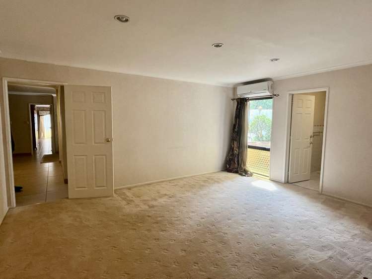 44 Gracechurch Drive Flat Bush_3