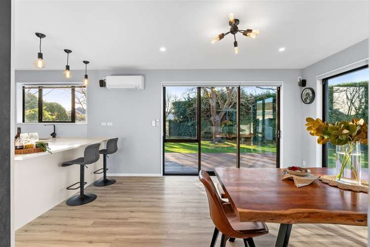 33 Everest Street Burnside_6