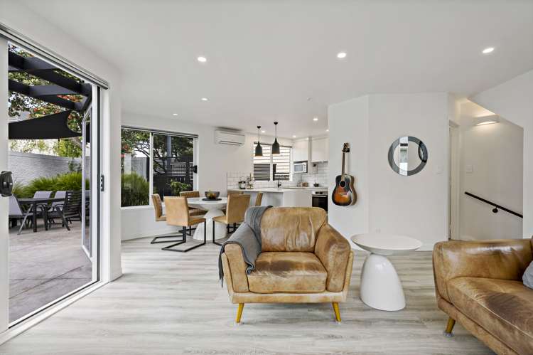 20a Saint Georges Bay Road Parnell_5