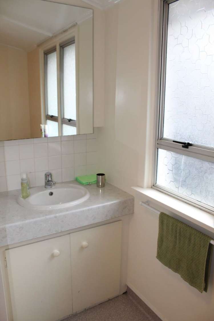 8 Constitution Street Dunedin Central_12