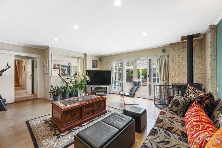 202 Redwood Street Witherlea_12