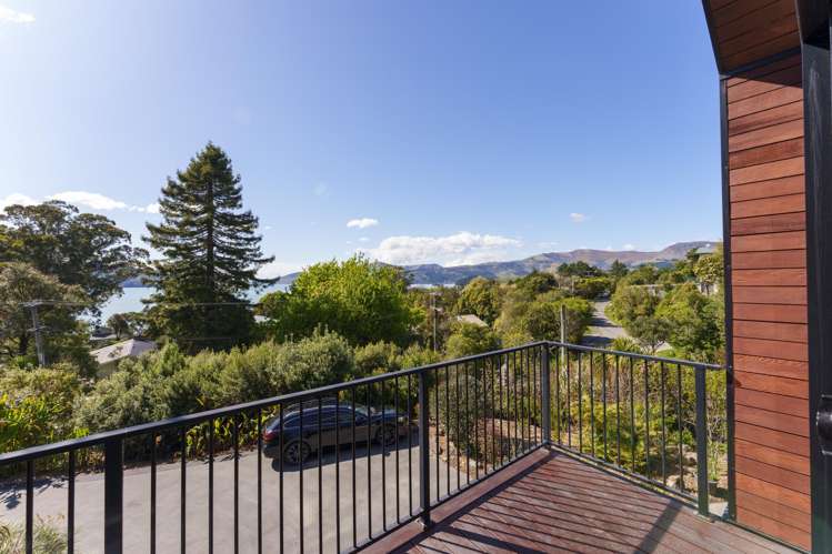 8 Merlincote Crescent Governors Bay_9