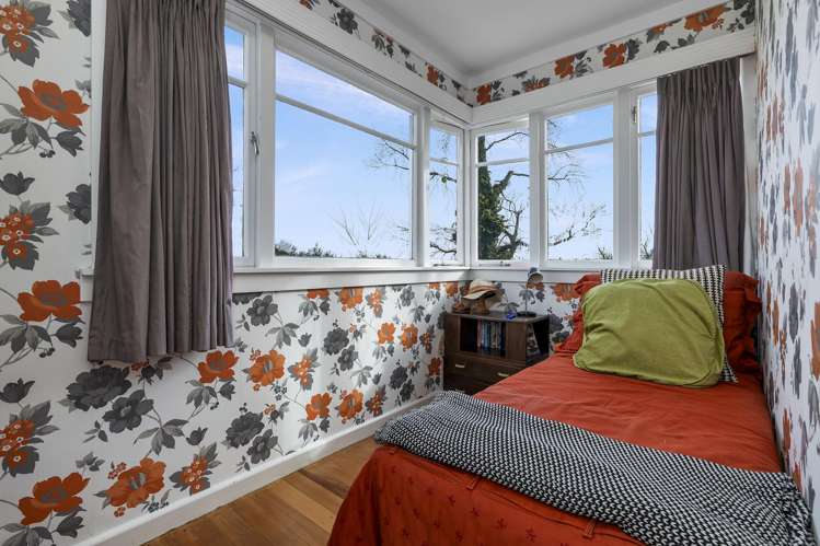 43 Cadman Road Paeroa_11