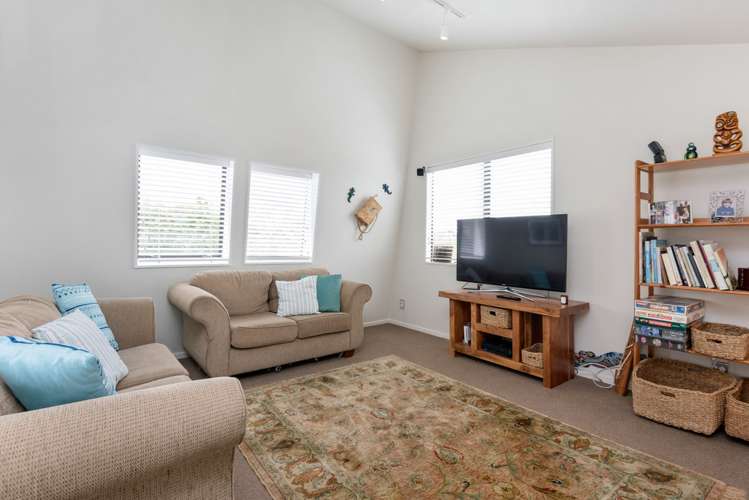 1/14 Clipper Place Cockle Bay_7