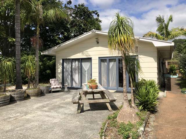 9a Karamea Road Mangonui_1