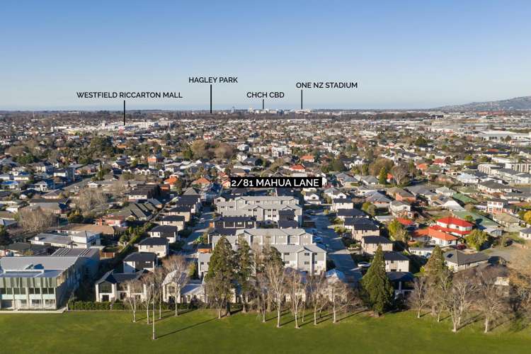 2/81 Mohua Lane Upper Riccarton_10