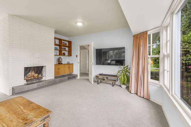 29 Pollock Drive Chartwell_6