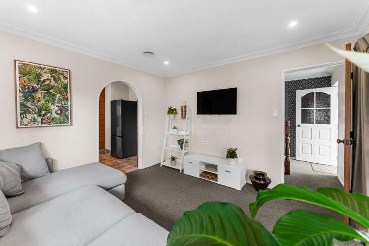 50a Andrew Place Otumoetai_7