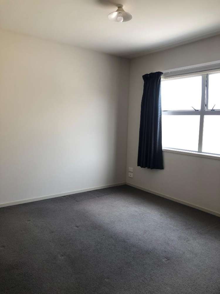 27B Greensboro Street 1076_10