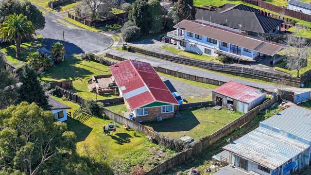 4B Kupe Place Tokoroa_2