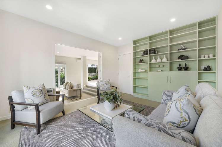 162 Orakei Road Remuera_11