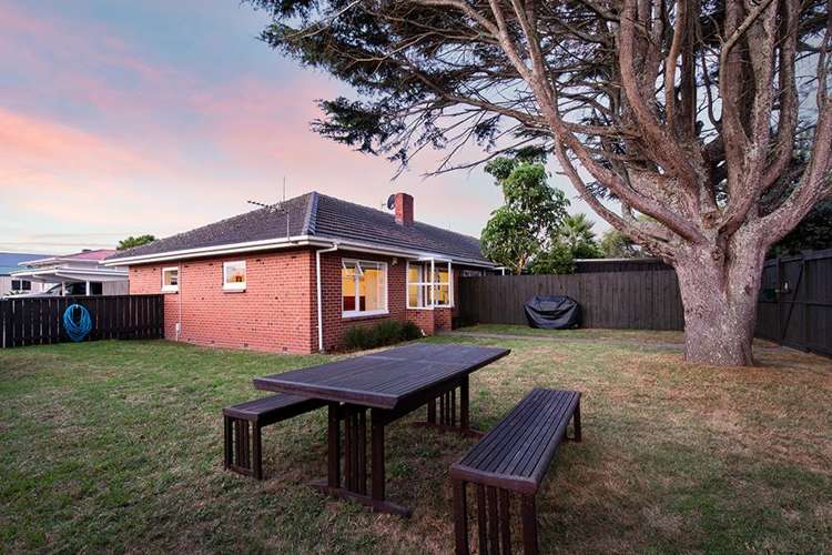 2 Eastdale Road Avondale_2