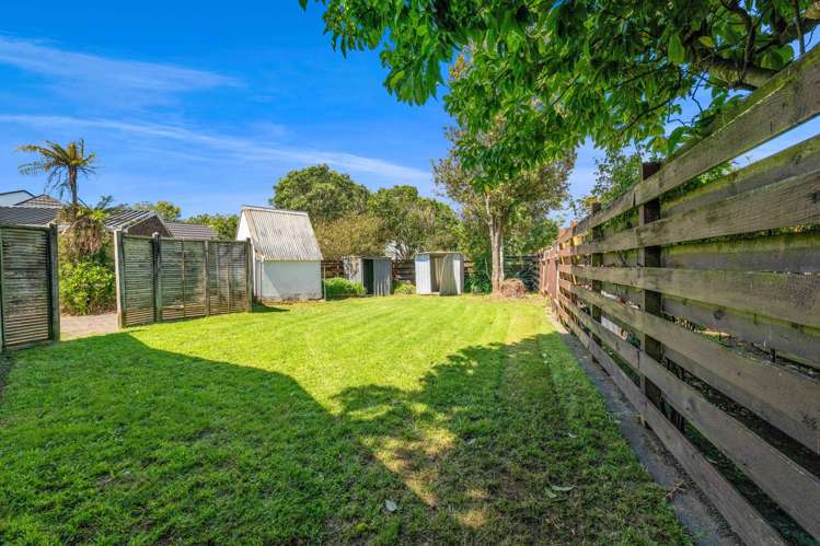 4 Rennell Street Frankleigh Park_22