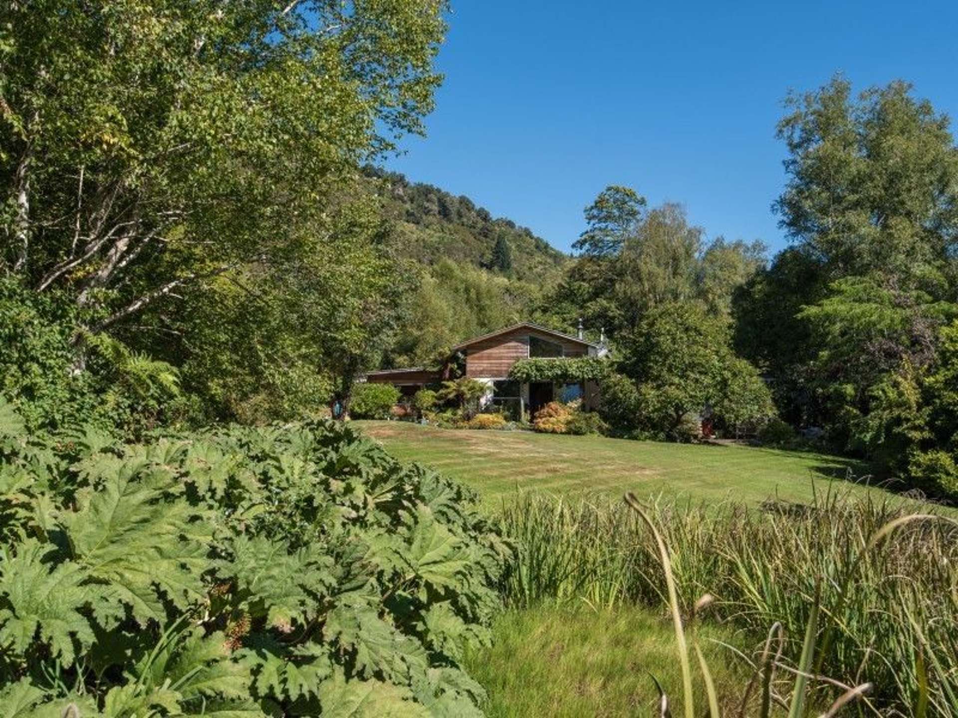 2689 Motueka Valley Highway Woodstock_0