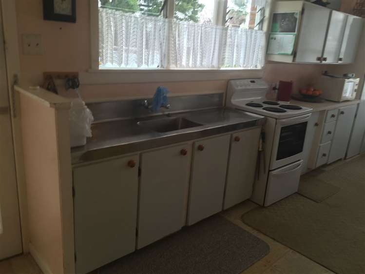 75 Stanley Avenue Te Aroha_10