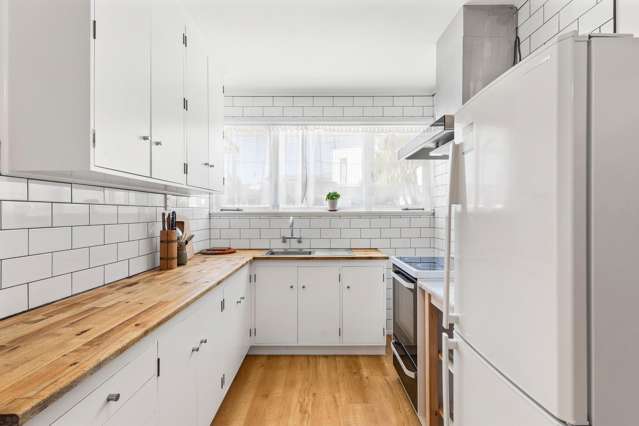 1/12 Domain Road Panmure_4