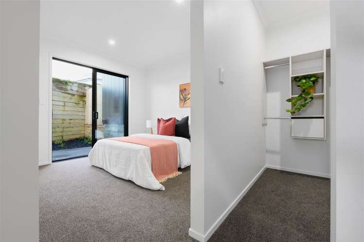 1 Pedro Way Flagstaff_17