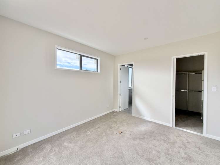 70 Huanui Drive_4