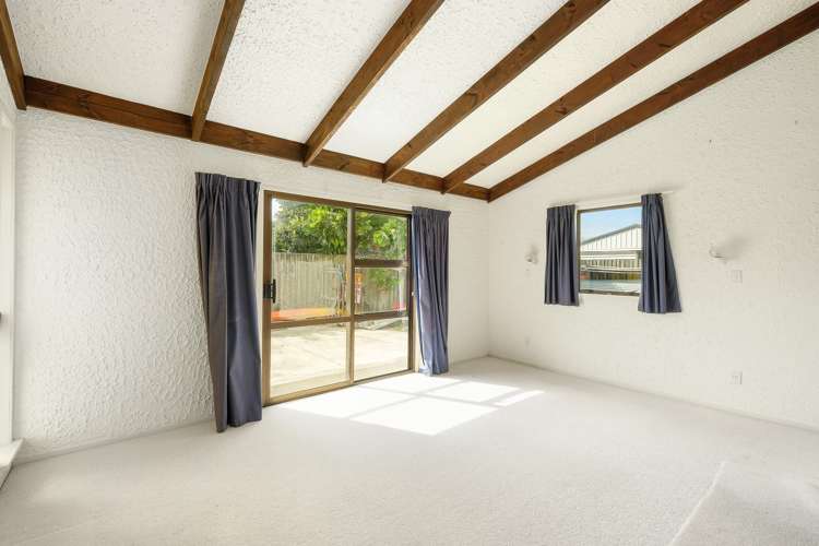 76A Awapuni Road Awapuni_6