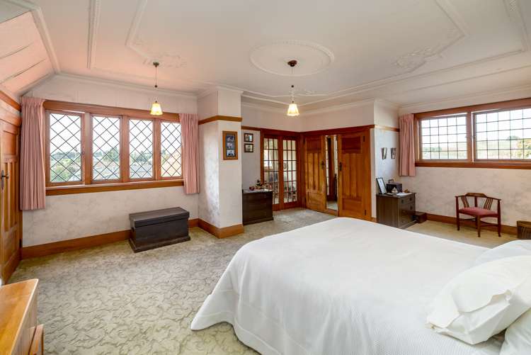 28 Julia Street Pahiatua_21