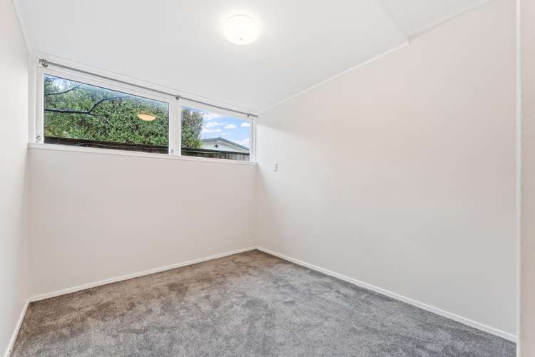 4 Motuora Road Manly_15