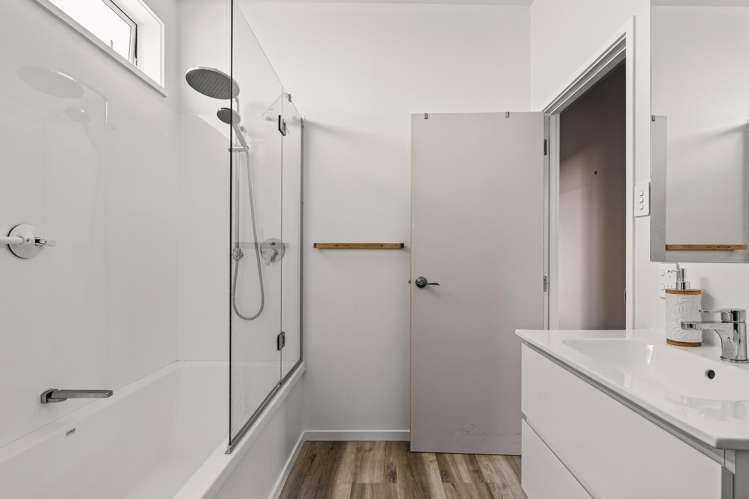 41 Gordon Street Mangapapa_13