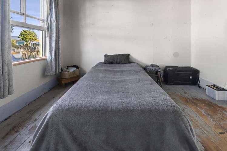 23 Carlyle Street Te Aroha_13