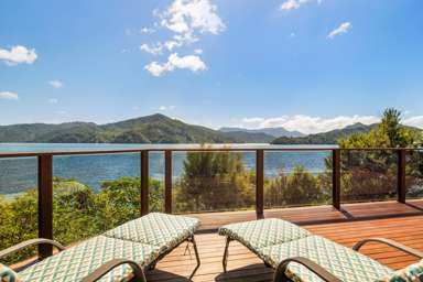 2789 Queen Charlotte Drive_4