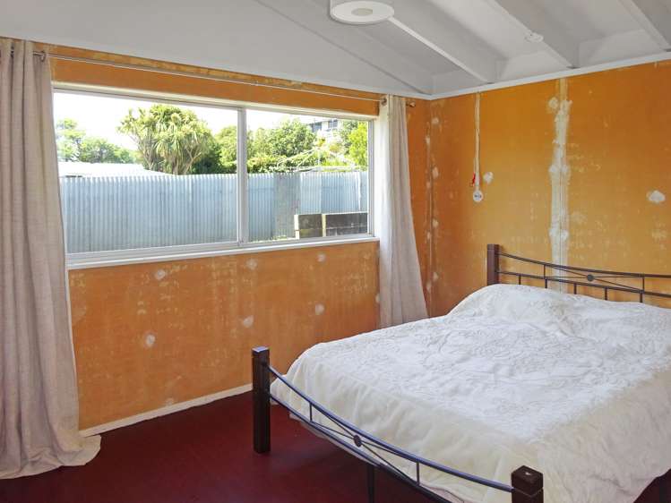 2/24 Union Street Foxton_7