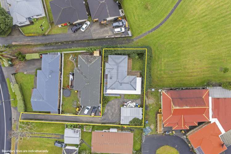 109b Wyllie Road Papatoetoe_15