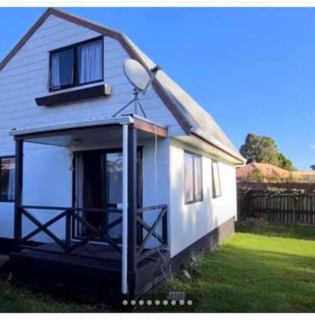 2/211 Weymouth Road Manurewa_4
