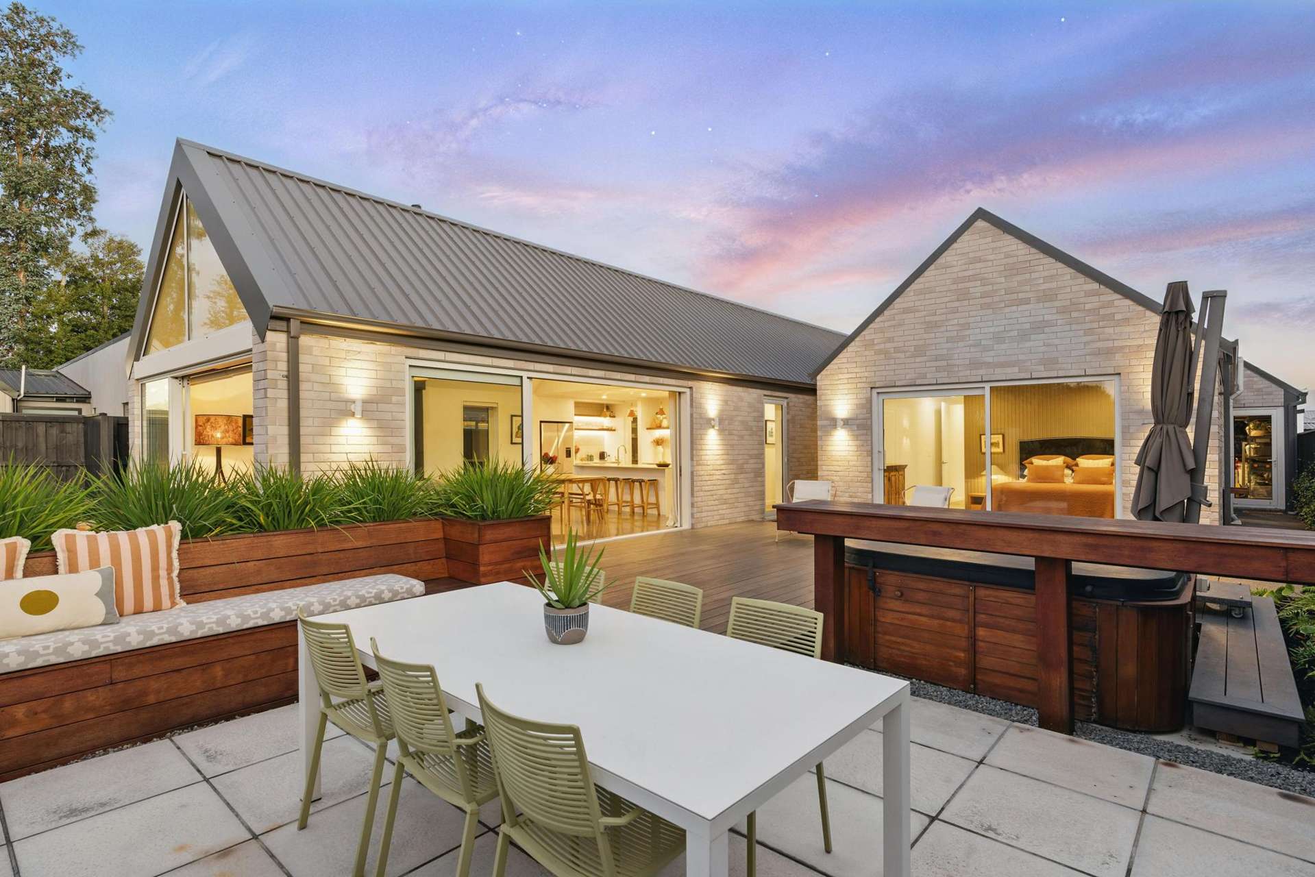 42 Collies Road Casebrook_0