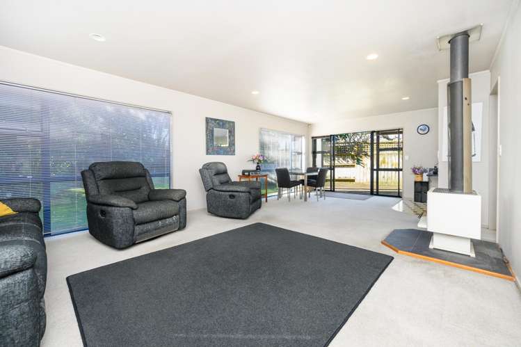 6 Oruaiti Crescent Ashhurst_12