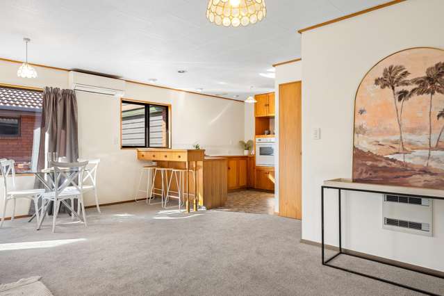 149c King Street Rangiora_4