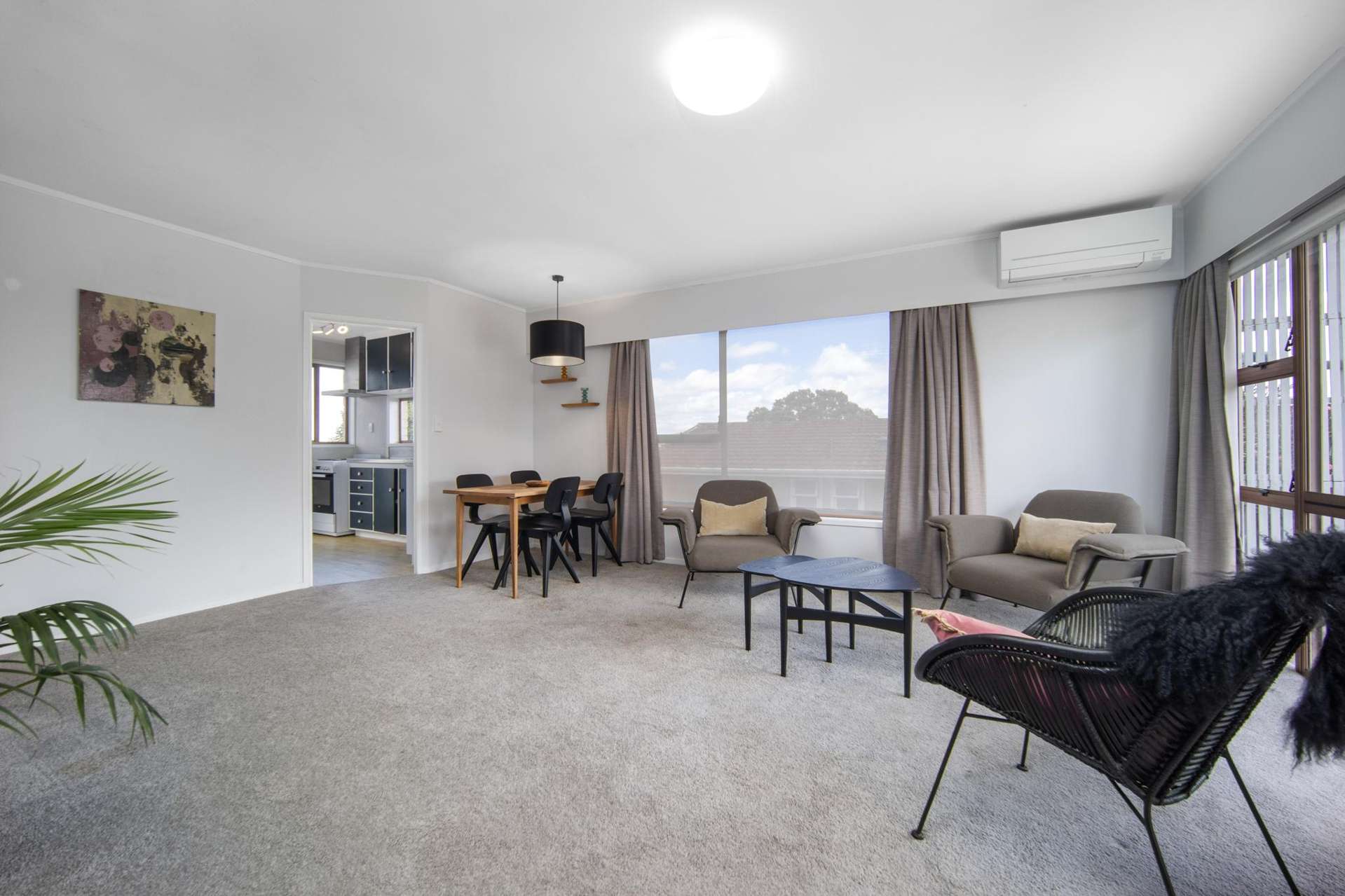 4/67a Roberton Road Avondale_0