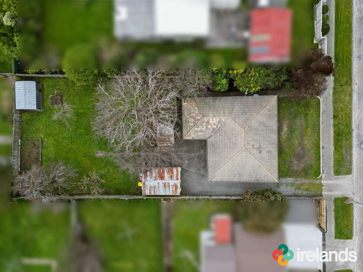 30 Bateman Avenue Bryndwr_17